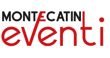 Logo Montecatini Eventi