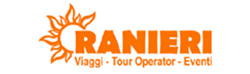 Ranieri Tour Operator