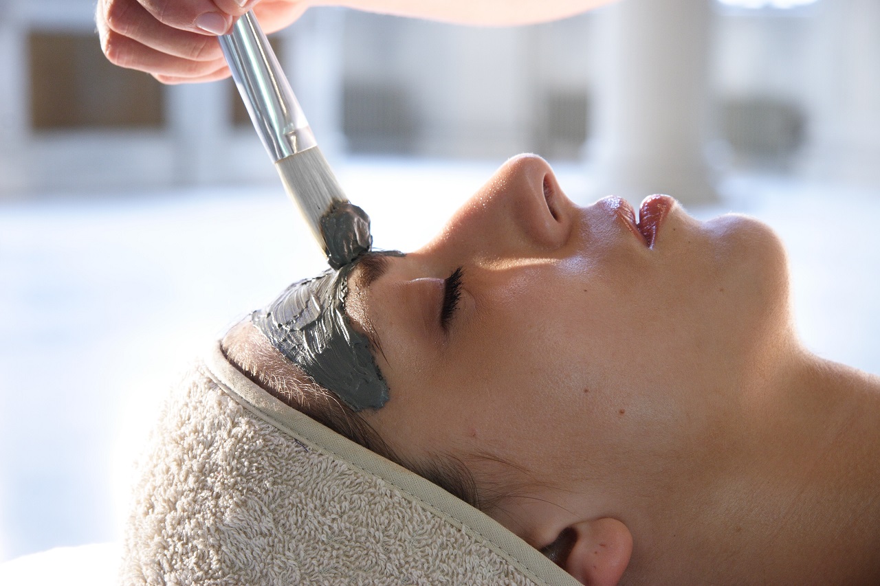 Day Spa